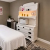 Image 1: Relax with Swedish Massage with Hot Stone and Reiki 