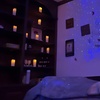 Image 5: Deep Recovery for High-Achieving with Massage & Infrared Therapy