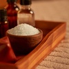 Image 2: Get 60 Minute Swedish Massage, Deep Tissue Massage, Hot Stone Massage