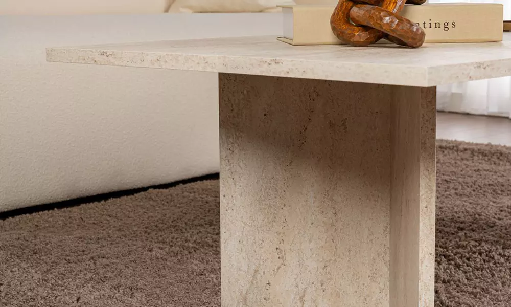 Meubles et accessoires de décorations, Kokoon