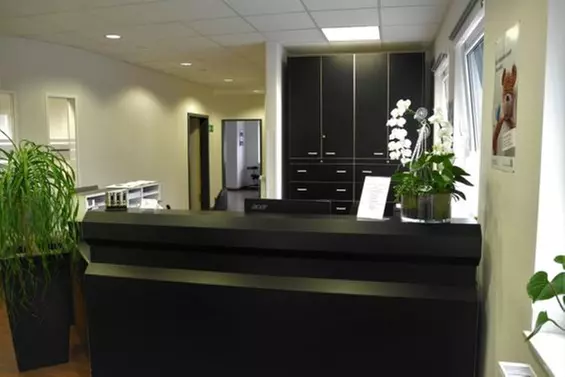 Wertgutschein über 180 € od. 320 € für PRP-, PRF- od. Vampire-Lifting