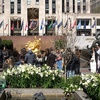 Image 2: See the Most Iconic New York Sights Up to 24% Off