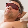 Image 2: Up to 50% Off on Laser Hair Removal at High Care Clinic