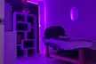 Indulge in a One or Three 40-Min Salt Halotherapy Sessions For 1 or 2 with Essential Oil (Up to 44% Off) - Second Medium