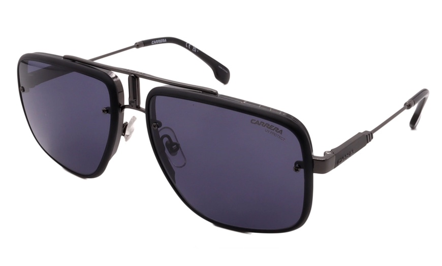 Image 18: Carrera Sunglasses: Premium Designer Eyewear for the Risk-Taker