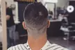 Up to 50% Off on Men's Shave at All's Well Barbershop - Second Medium