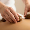 Image 1: Up to 61% Off on Full Body Massage at Zen Spa