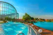Therme Erding: 1–5 Nächte für Zwei im DZ inkl. Frühstück & opt. Eintritt in die Therme Erding im Andante Hotel Erding - Second Medium