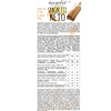 Image 14: Pâtes et riz protéinés Keto Line@ : 5 formats différents
