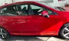 Up to 52% Off on Interior Car Cleaning at Staley's Dust To Glory