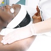Image 2: Smooth Skin with a Laser Hair Removal Session