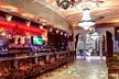 Alhambra Platter for 2 or 4 with Hummus & Baklava at Alhambra Palace (Up to 30% Off) - Second Medium