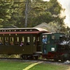 Image 9: Immersive Village and Train Ride Admission to Boothbay Railway Village