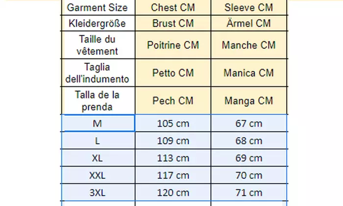 Lupetti Uomo Maillots de corps Liabel en coton à manches longues