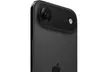 Apple iPhone Air, neu 256 GB in der Farbe nach Wahl (eSIM) - Second Medium