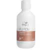 Image 9: Wella Professionals - Tutta la linea Fusion Intense Repair