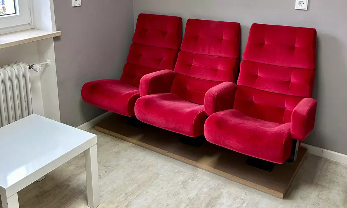 Wimpernverlängerung Classic (1-3D), Hybrid (4-6D) oder Volumen (7-9D)