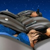 Image 5: Private Room Full Body Chair Massage for 2 or for 1 and $25 Gift Card