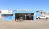 California Smog Testing - Cheapest In Town - w/ A1 Automotive (Up To 35% Off)
