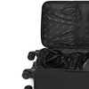 Image 5: Valise format cabine coque souple