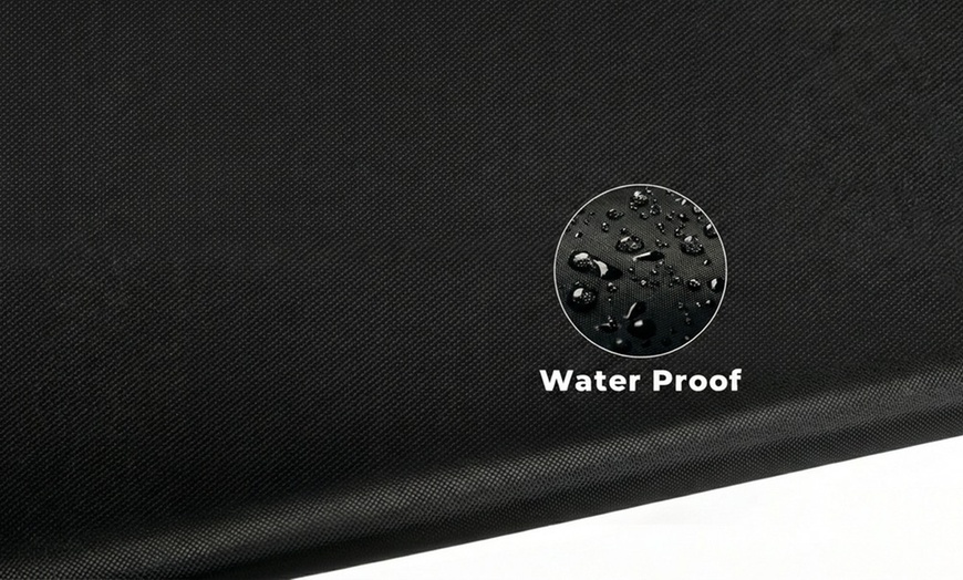 Image 7: Marlow Premium Curtains, Rods and Blackout Solutions