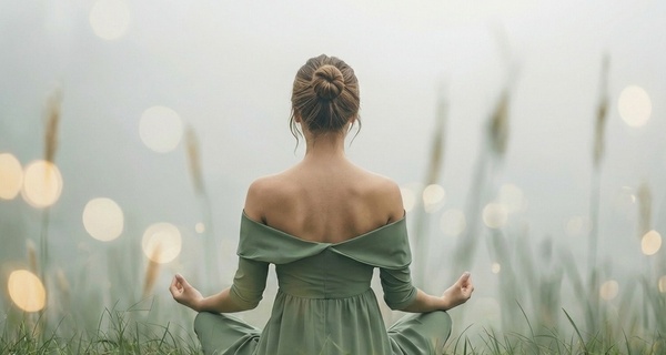 60-Min Thermal & Arctic Wellness Rituals: Variety of Sensory Journeys