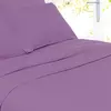Lavender Dream