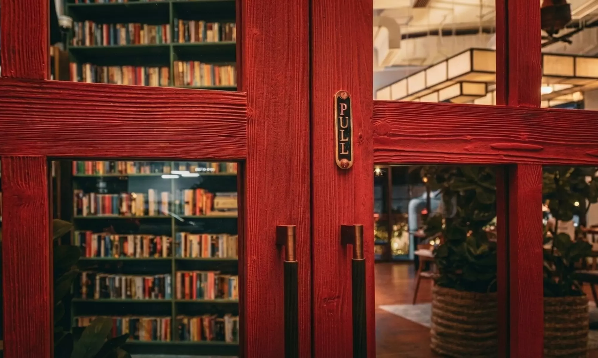 Enjoy AED 50 Towards Delicious Dine-In Dishes