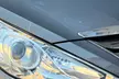 Up to 47% Off on Mobile Headlight Restoration with Lower Fog Lights Included at Gadal Restores - Second Medium
