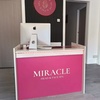 Image 3: Japanese Head Spa Experience at Miracle Head and Face Spa, Manchester
