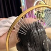 Image 8: Head Spa with Massage, Steam Therapy & Facial at TD Beauty Spa