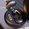 Image 8: Sleep Wireless In-Ear Headphones