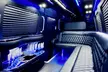 Custom 3 or 4 PRIVATE Sprinter-Style Vehicle Up To 12 People - Up to 50% Off - Second Medium