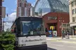 Uncover the Musical History of Philadelphia on a 3 Hour Bus Tour for 1, 2 ,3 or 4 People (Up to 30%Off) - Second Medium