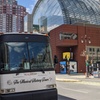 Image 3: Explore Philly Musical History Bus Tour for 1, 2, 3 or 4 People