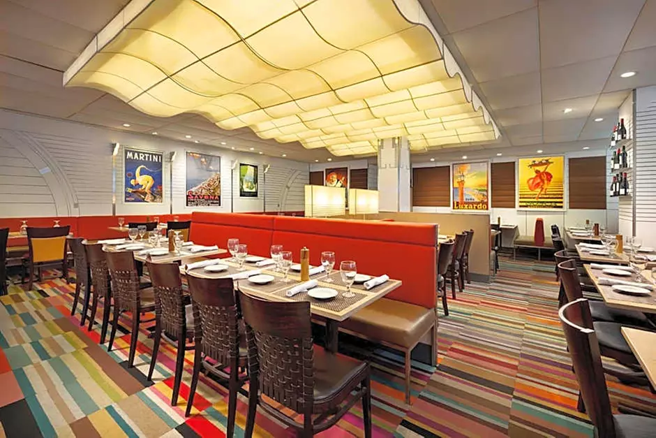 Member-Only Deal: The New Yorker Hotel by Lotte Hotels