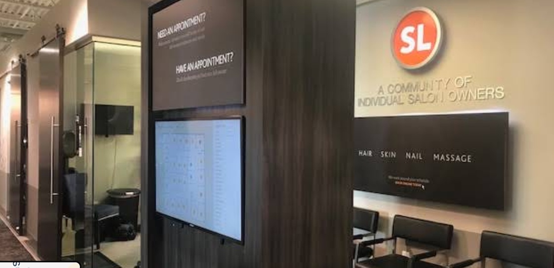 One or Two Micro-Needling Sessions with Optional PDGF Treatments