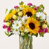 Image 10: ProFlowers Same Day Vibrant Flowers & Gifts Up to 64% Off