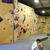 Image 6: Up to 38% Off Indoor Bouldering & Climbing Day Passes