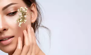 HydraFacial, Botox Injections, Fillers, PRP, Mesotherapy, Slimming, Tattoo Removal & Laser Hair Removal