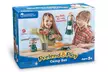 Learning Resources Pretend & Play Sets - Second Medium