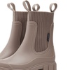 Image 9: Women's Chelsea Rain Boots