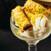 Image 15: Enjoy Mediterranean – (Up to 23% Off)