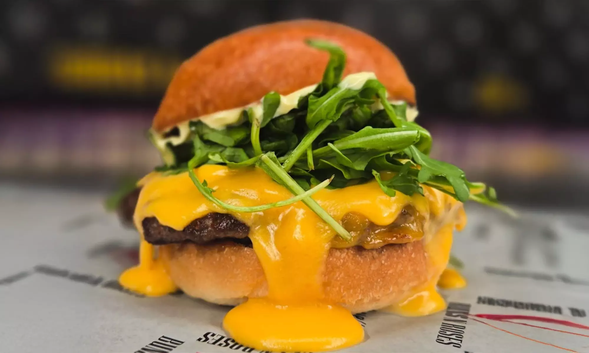 Savor Every Bite with $30, $60 or $100 Dining Credit