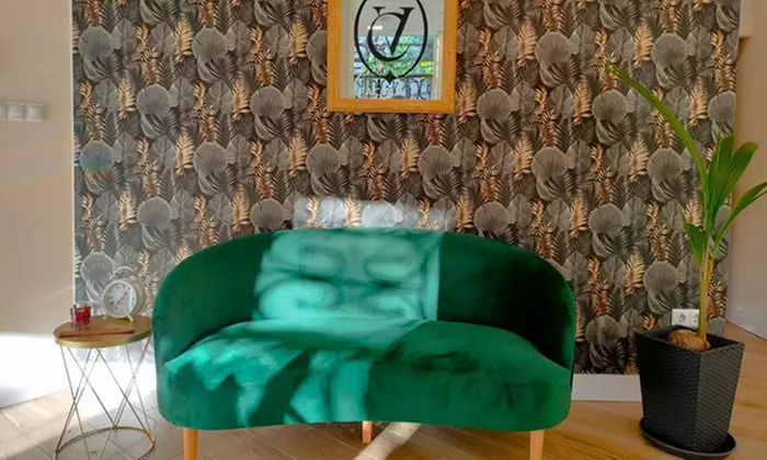 Limpieza facial básica o profunda con opción a maderoterapia facial