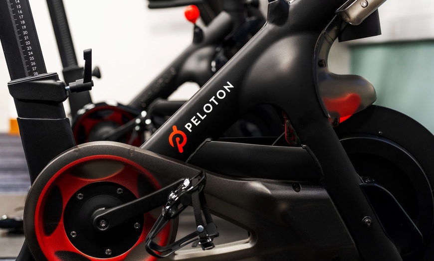 Image 7: Luxurious Spa Day w/ Treatments, Prosecco & Optional Afternoon Tea