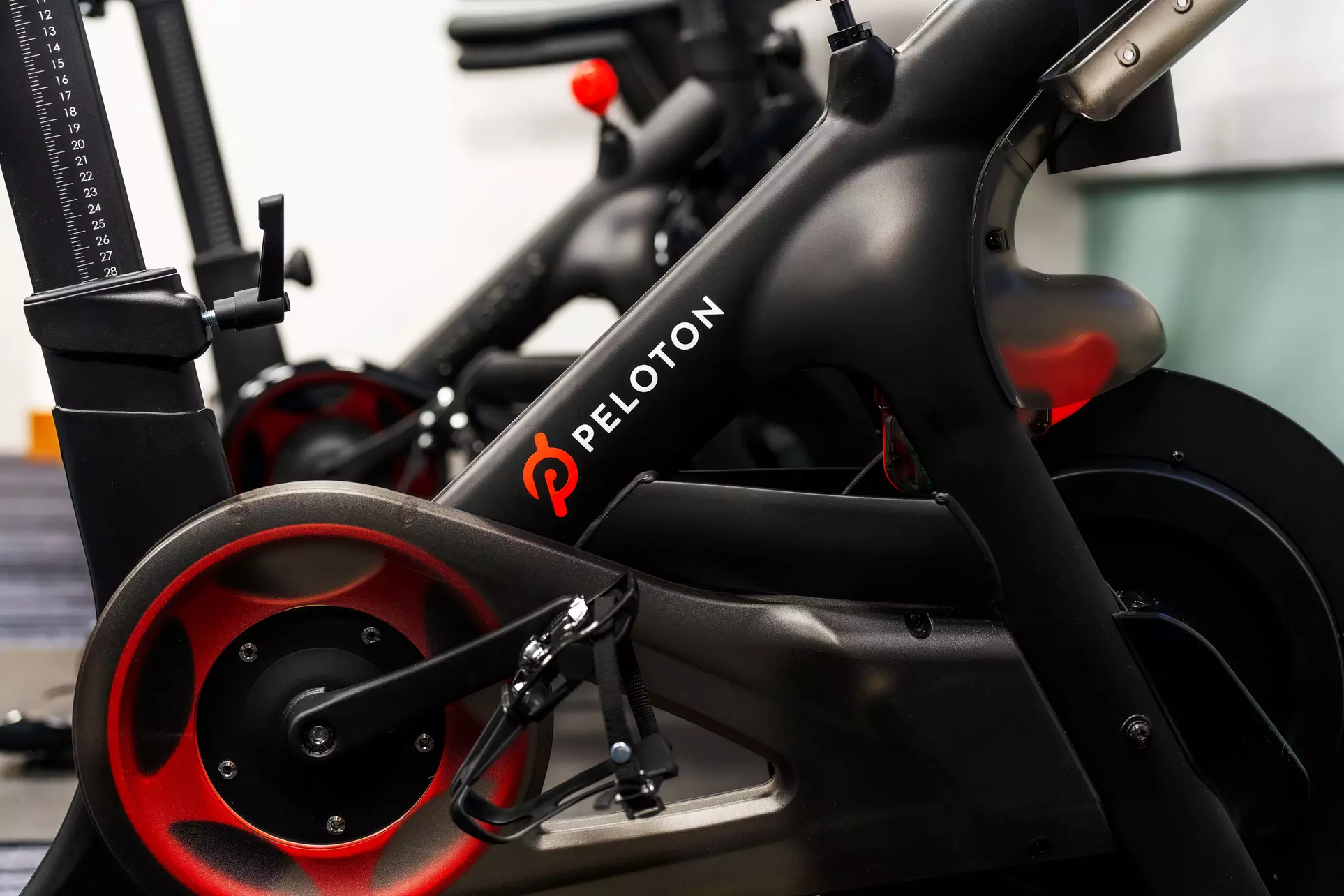 Luxurious Spa Day w/ Treatments, Prosecco & Optional Afternoon Tea