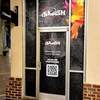 Image 10: Starter Rage Room Experience in Wake Forest