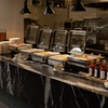 Image 5: Up to 30% Off on Breakfast Place at Ember and Vine