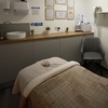 Image 2: 30 or 60-Minute Massage: Choice of Deep Tissue, Swedish, or Hot Stone